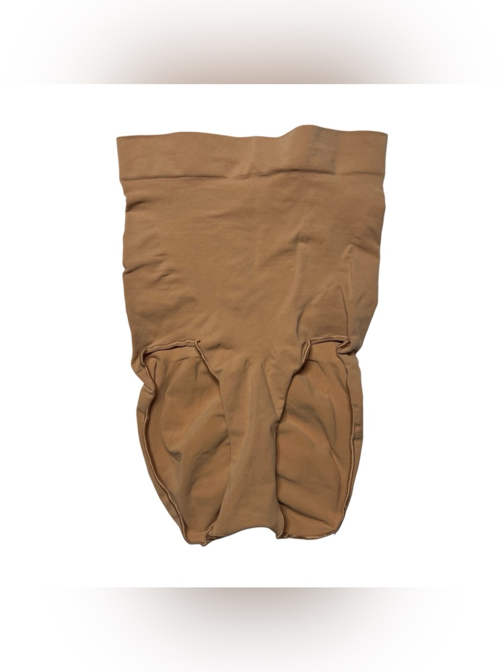 SKIMS Seamless Sculpt High Waisted Brief